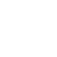 Lemmid Manager