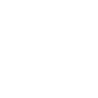 Lemmid User