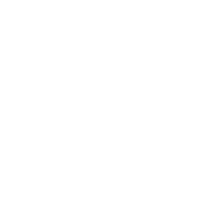 Lemmid Count