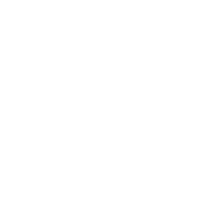 Lemmid Domain