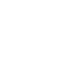 Lemmid Online